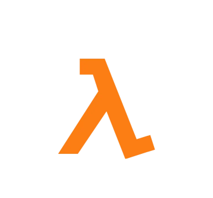 aws-logo